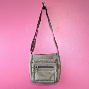 Hedgren Orva RFID Crossbody Travel Bag